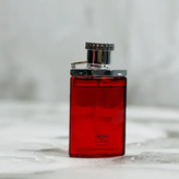 عطر ادکلن دانهیل دیزایر قرمز 25 میل شرکت ویکینگ
