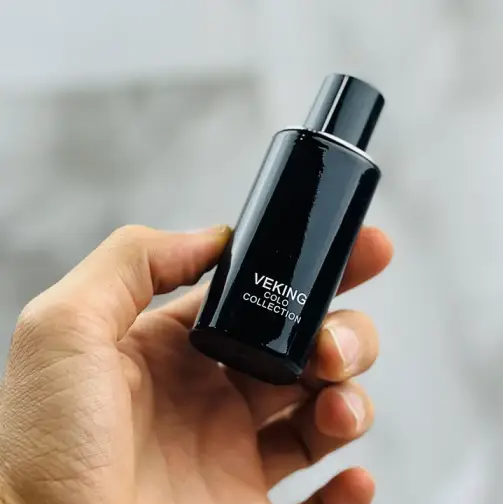 عطر ادکلن جورجیو آرمانی آرمانی کد پارفوم 25میل ویکینگ