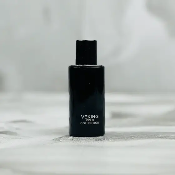 عطر ادکلن جورجیو آرمانی آرمانی کد پارفوم 25میل ویکینگ
