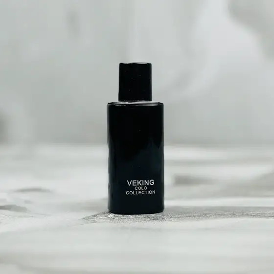 عطر ادکلن جورجیو آرمانی آرمانی کد پارفوم 25میل ویکینگ