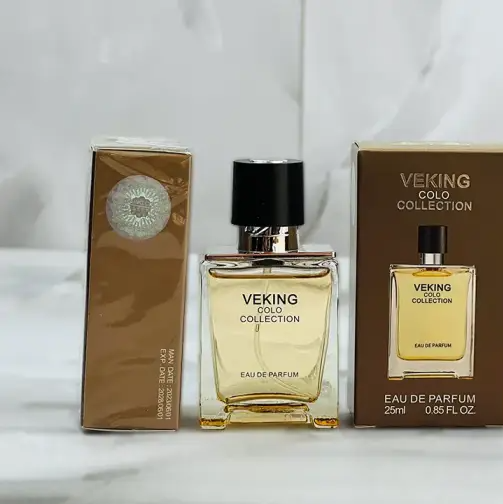 عطر ادکلن تق هرمس ادو تویلت25 میل