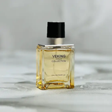 عطر ادکلن تق هرمس ادو تویلت25 میل