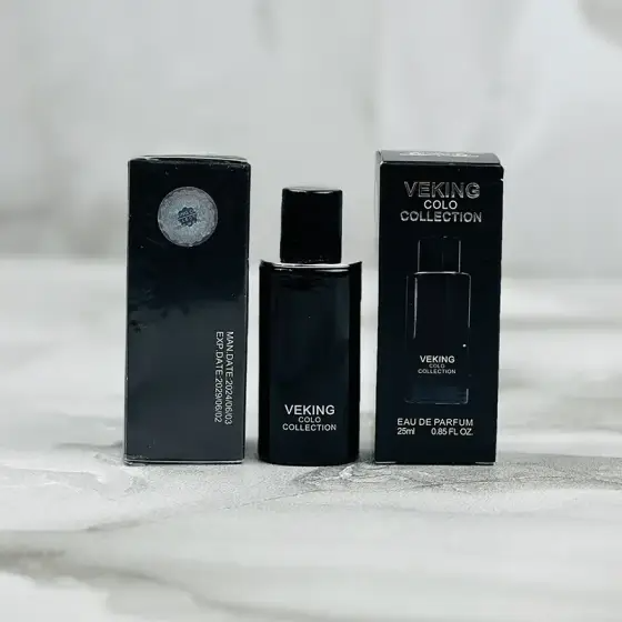 عطر ادکلن جورجیو آرمانی آرمانی کد پارفوم 25 میل ویکینگ