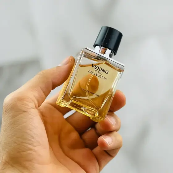 عطر ادکلن تق هرمس ادو تویلت25 میل