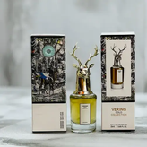 عطر ادکلن پنهالیگونز د تراژدی آف لرد جورج25 میل