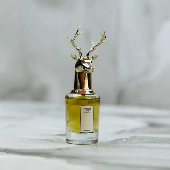 عطر ادکلن پنهالیگونز د تراژدی آف لرد جورج25 میل