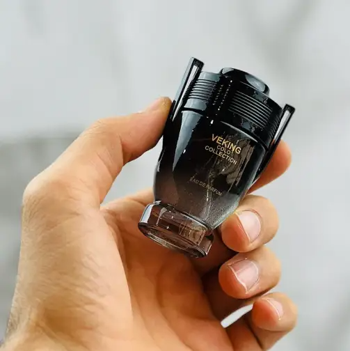 عطر ادکلن پاکو رابان اینویکتوس ویکتوری25 میل شرکت ویکینگ