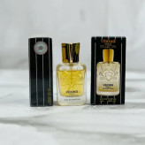 عطر ادکلن پارفومز د مارلی دارلی 25 میل