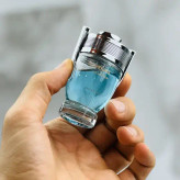 عطر ادکلن پاکو رابان اینویکتوس 25 میل