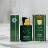 عطر ادکلن پارفومز د مارلی هالتان25 میل