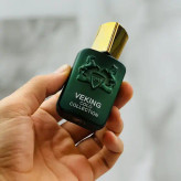 عطر ادکلن پارفومز د مارلی هالتان25 میل