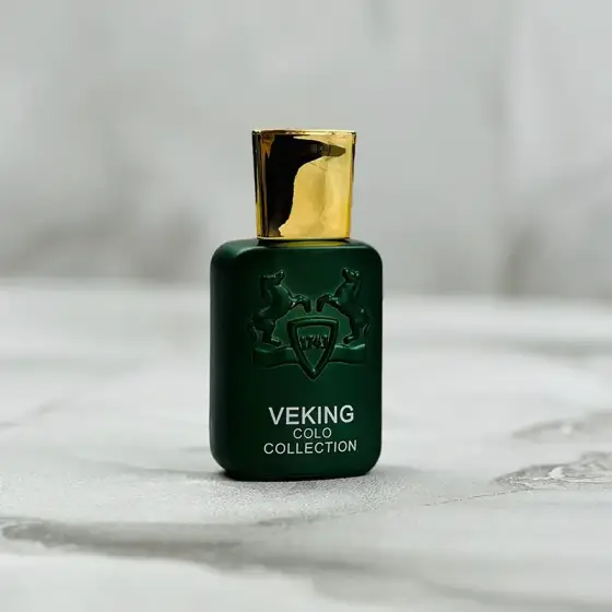 عطر ادکلن پارفومز د مارلی هالتان25 میل