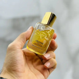 عطر ادکلن پارفومز د مارلی دارلی 25 میل