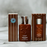 عطر ادکلن پارفومز د مارلی التیر 25 میل