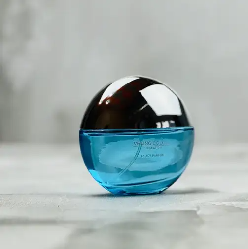 عطر ادکلن بولگاری آکوا پور هوم 25 میل