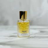 عطر ادکلن پارفومز د مارلی دارلی 25 میل