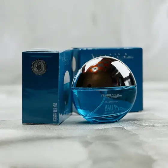 عطر ادکلن بولگاری آکوا پور هوم 25 میل