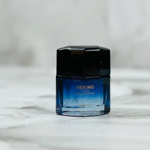 عطر ادکلن بلک ایکس اس مردانه 25 میل