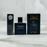 عطر ادکلن بلو د شنل پارفوم 25 میل شرکت ویکینگ