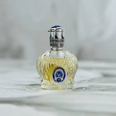 عطر ادکلن اپیولنت شیخ کلاسیک 77 25 میل شرکت ویکینگ