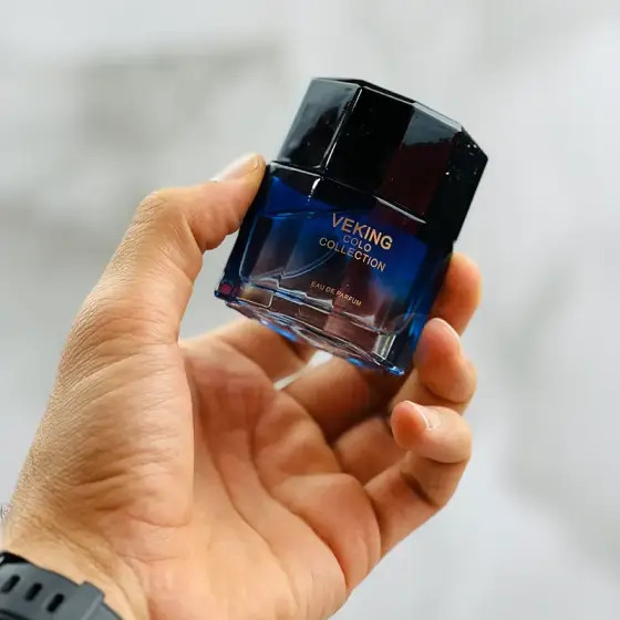 عطر ادکلن بلک ایکس اس مردانه 25 میل