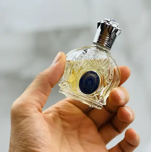 عطر ادکلن اپیولنت شیخ کلاسیک 77 25 میل شرکت ویکینگ