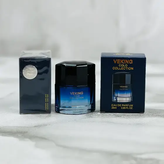 عطر ادکلن بلک ایکس اس مردانه 25 میل