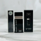 عطر ادکلن ابوگارت سیلور سنت اینتنس 25 میل ویکینگ،