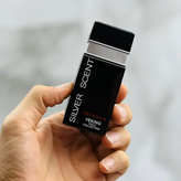 عطر ادکلن ابوگارت سیلور سنت اینتنس 25 میل ویکینگ،