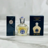 عطر ادکلن اپیولنت شیخ کلاسیک 77 25 میل شرکت ویکینگ