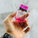 عطر ادکلن ویکتوریا سکرت بامبشل 25 میل شرکت ویکینگ Veking