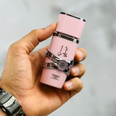 عطر ادکلن یارا 25 میل شرکت ویکینگ