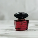 عطر ادکلن ورساچه کریستال نویر ادو پرفیوم 25 میل ویکینگ