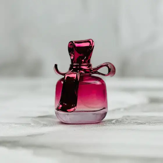 عطر ادکلن نیناریچی ریچی ریچی 25 میل ویکینگ