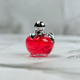 عطر ادکلن نینا ریچی نینا 25 میل شرکت ویکینگ Veking