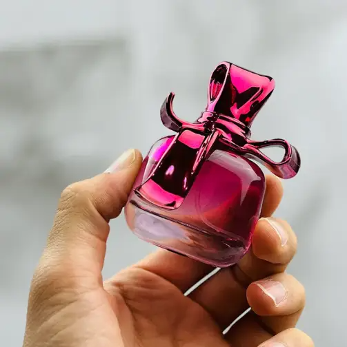 عطر ادکلن نیناریچی ریچی ریچی 25 میل ویکینگ