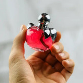 عطر ادکلن نینا ریچی نینا 25 میل شرکت ویکینگ Veking
