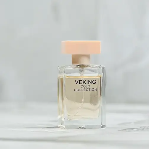 عطر ادکلن نارسیسو رودریگز فور هر ادو پرفیوم 25 میل شرکت ویکینگ