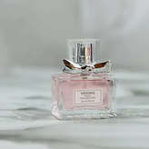 عطر ادکلن میس دیور ادو پرفیوم 25 میل شرکت ویکینگ Veking