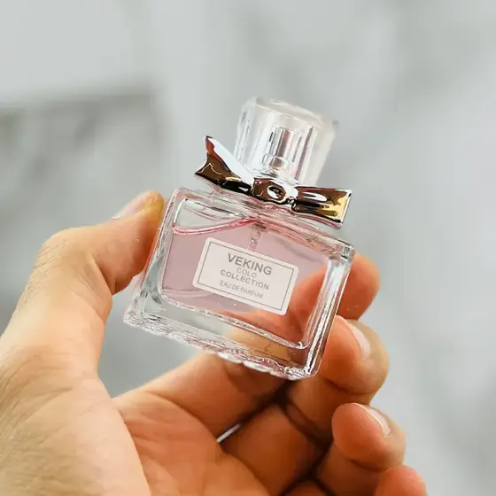 عطر ادکلن میس دیور ادو پرفیوم 25 میل شرکت ویکینگ Veking