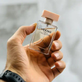 عطر ادکلن نارسیسو رودریگز فور هر ادو پرفیوم 25 میل شرکت ویکینگ