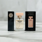 عطر ادکلن نارسیسو رودریگز فور هر ادو پرفیوم 25 میل شرکت ویکینگ