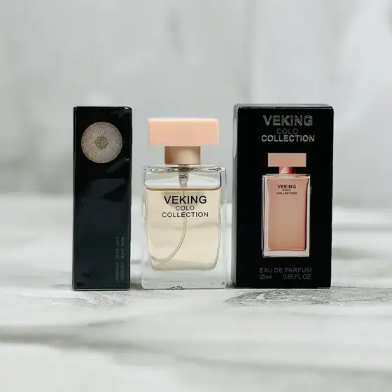 عطر ادکلن نارسیسو رودریگز فور هر ادو پرفیوم 25 میل شرکت ویکینگ