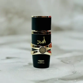 عطر ادکلن لطافه اسد 25 میل شرکت ویکینگ Veking