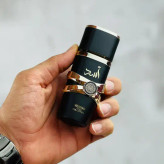 عطر ادکلن لطافه اسد 25 میل شرکت ویکینگ Veking