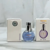 عطر ادکلن لانوین اکلت زنانه 25 میل شرکت ویکینگ