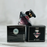 عطر ادکلن لانکوم لانویت ترزور زنانه 25 میل شرکت ویکینگ Veking