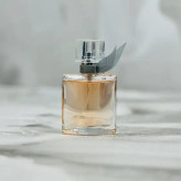 عطر ادکلن لانکوم لاوی ابل 25 میل ویکینگ