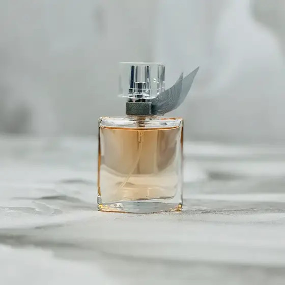 عطر ادکلن لانکوم لاوی ابل 25 میل ویکینگ