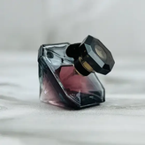 عطر ادکلن لانکوم لانویت ترزور زنانه 25 میل شرکت ویکینگ Veking